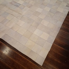 Tapete Branco off 2,00 x 3,00 sb